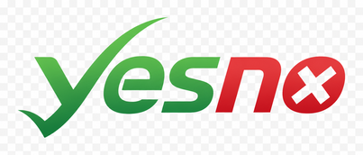 yesno logo